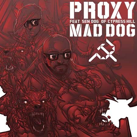 PROXY-MADDOG_FINAL