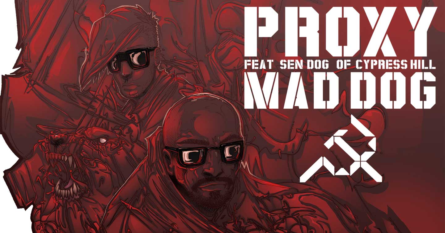 maddog-banner